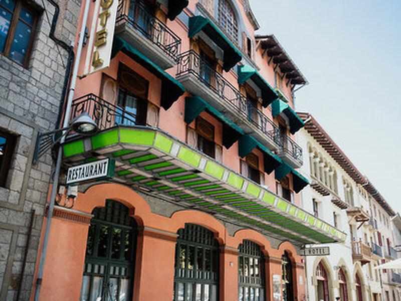 A5CDF3C4A9D95B86A977E5085DFB49CA