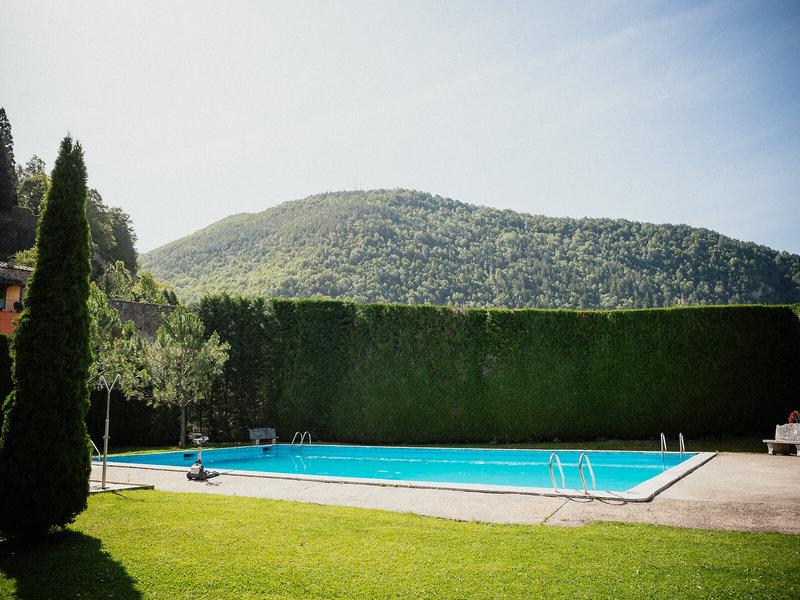 110101820B28969877FEFE461D8E2947