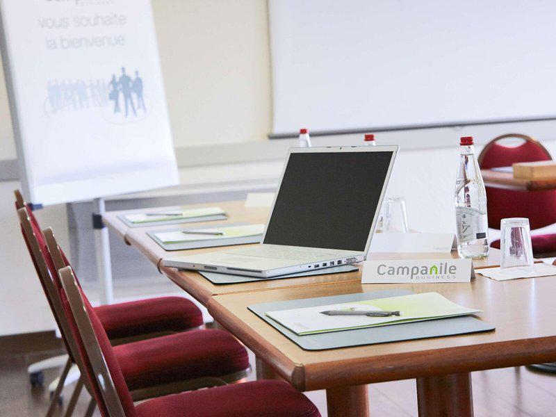 1C569F98599E0CA9FF72B4132F41179D