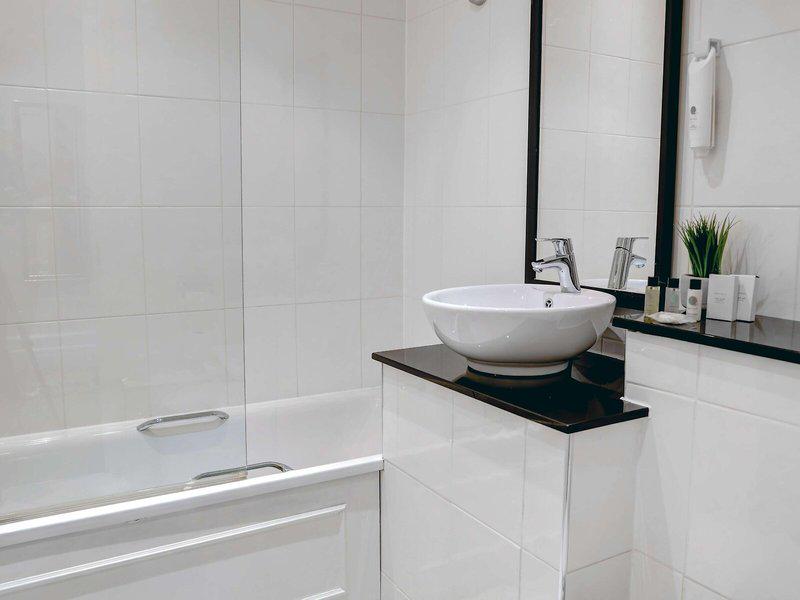 88A9DDD234E0570CBA12A9852B0158C6