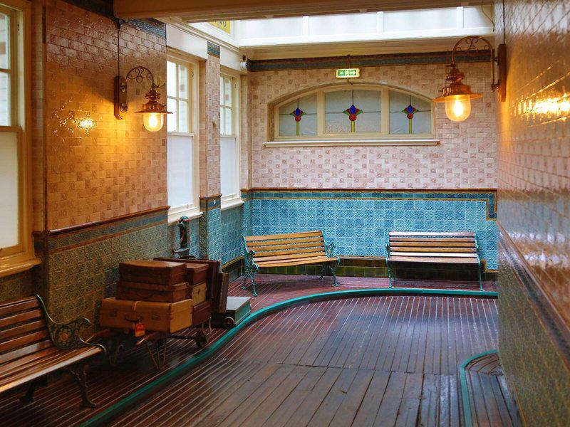 1365D65D5B83FAAA4159B5203F122EBA