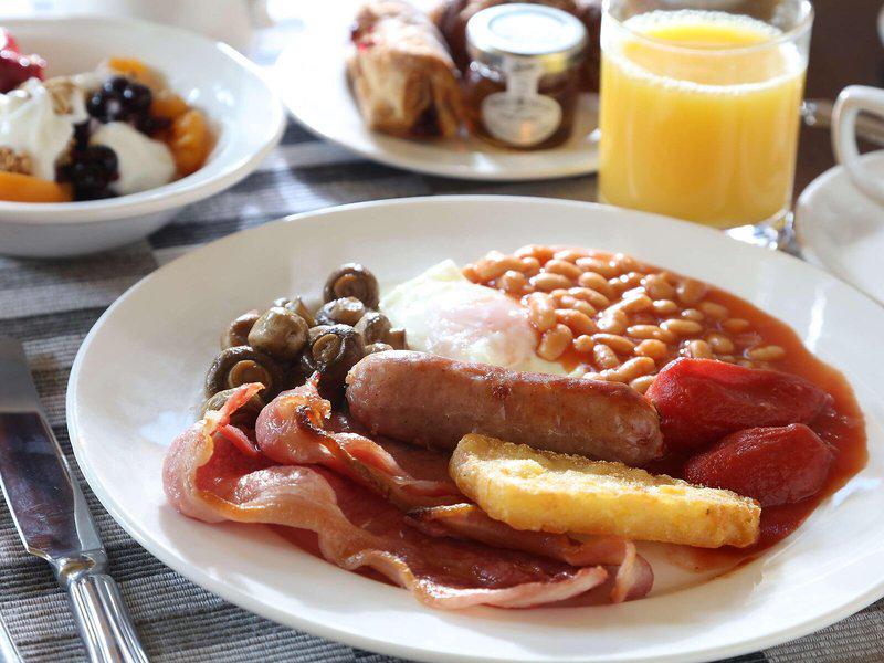 21D4A531C3AB63C82AD77EE3AE6BA5CB