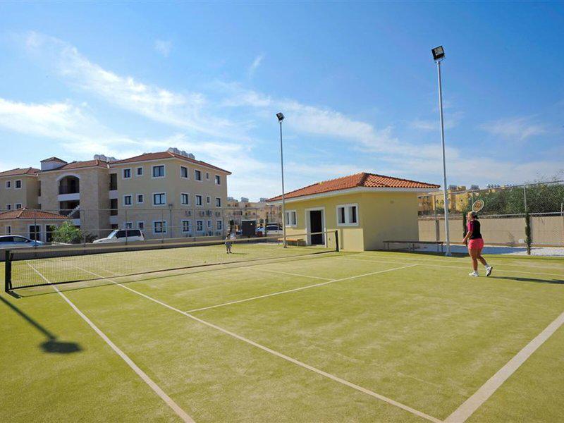 B922CD4E016C7C8D8668AD05165E6304