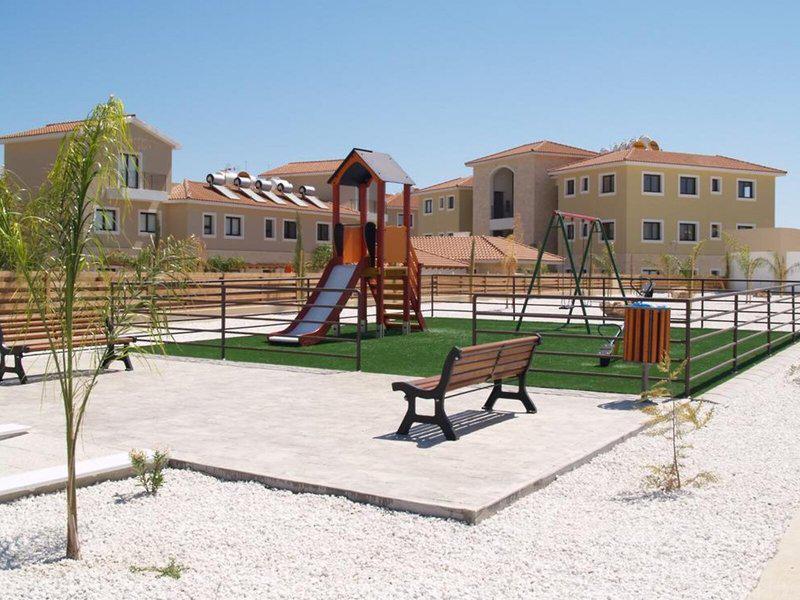 F87D926F29BE298887D7BDFF5F1A0202