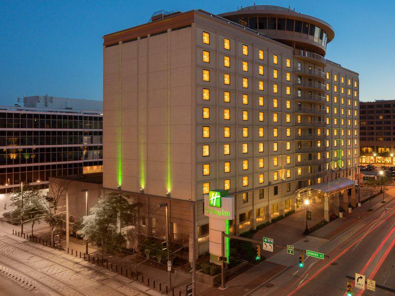 D92A46791F11DD169FF8201F688C3FEC