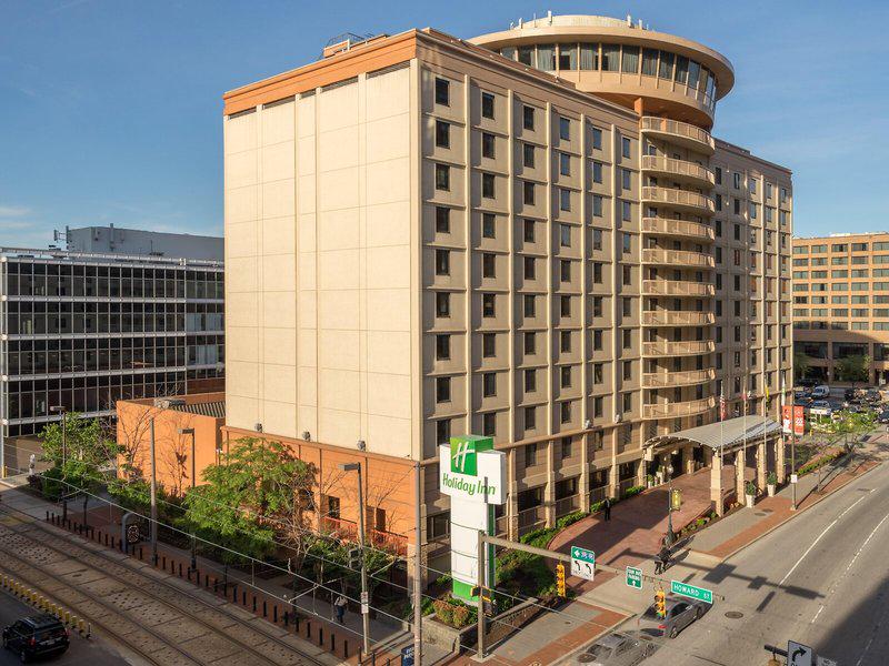 2FAAF984A2A97DEF81E35AB28DE42E10