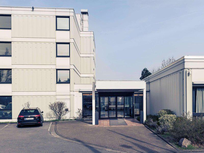 68F8B304FD6168108D2391419641B65A