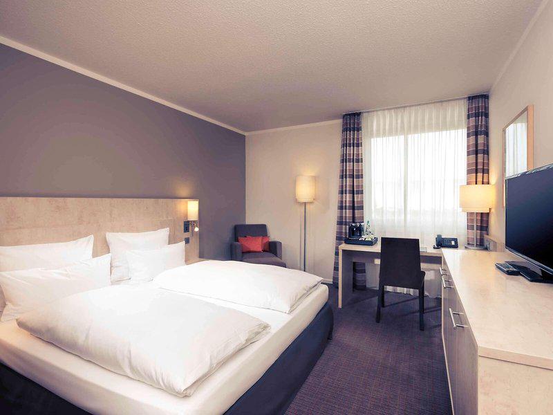 1682369241BFDBD8405E905976EA9288