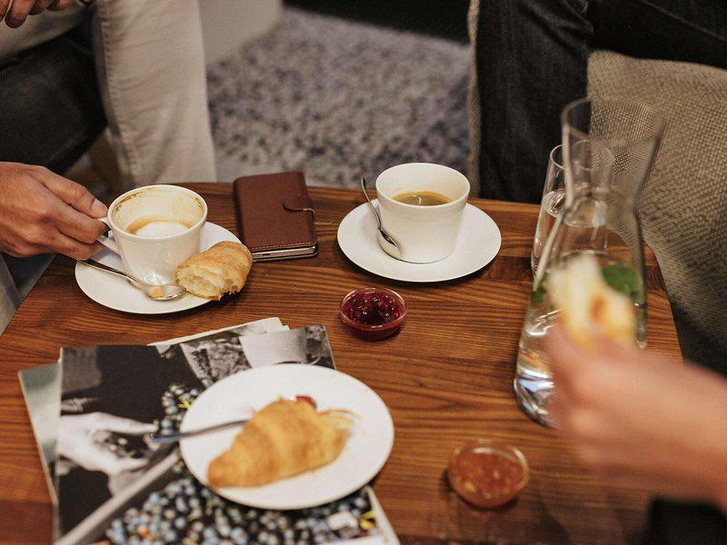 15D05CE2D89FB878CA19EC0CC2B7DC09