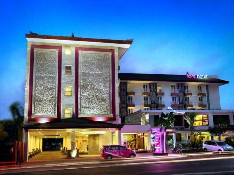 DD900E91AF42A550650CDE71EE3DC35B