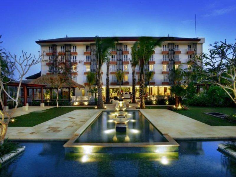 02F4C37D0C31F3A0917DA294D4F4FA54