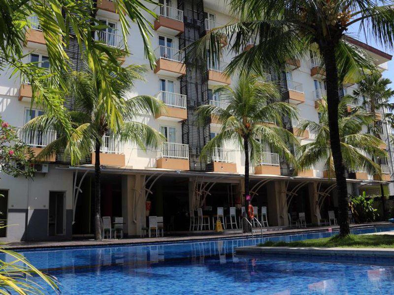 BA94B2C1530C169E9D196CCBF04177B0