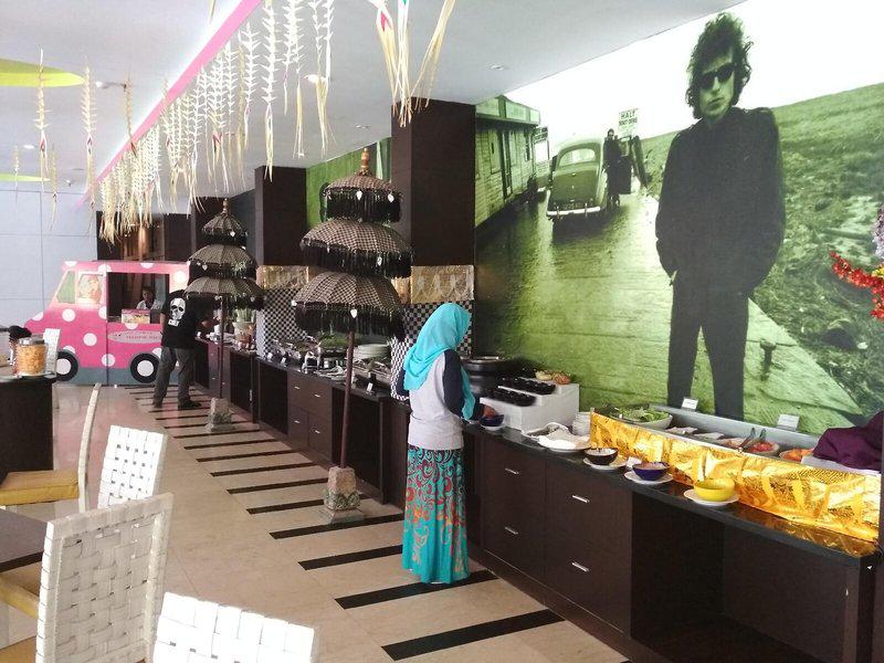 FFD424795BCDC6DFF101076FF63FE4F5