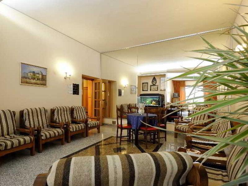 12907E2BEFF93DBB89C9018457587433