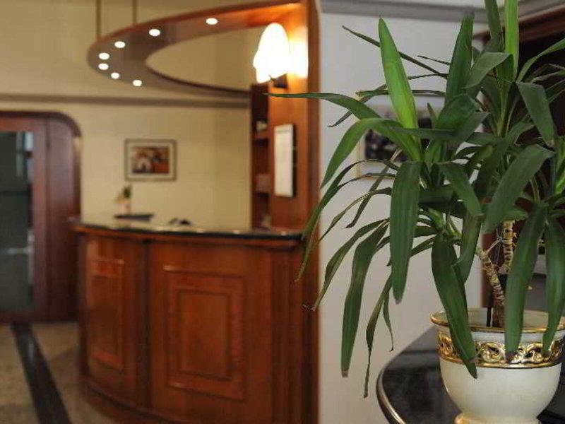 AA088A885B621DFA048AD2990BF1959E