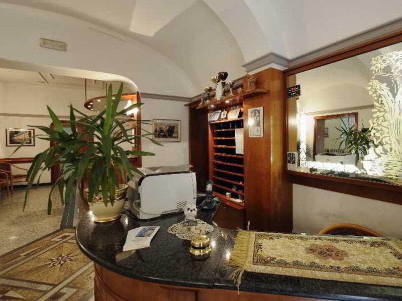 55A50934CB52DD365F515F9A46E26308