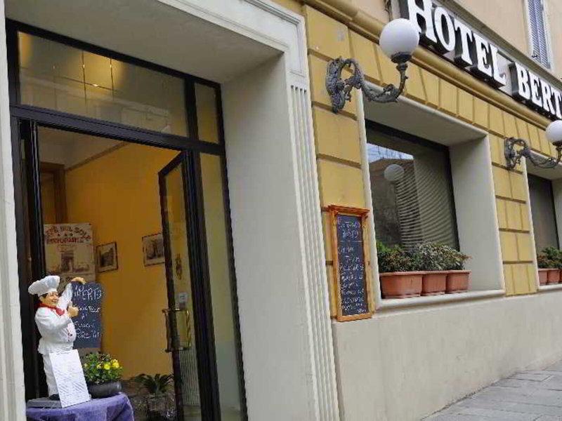 401C30DCFE327AF57FE7302CFC6CDD27