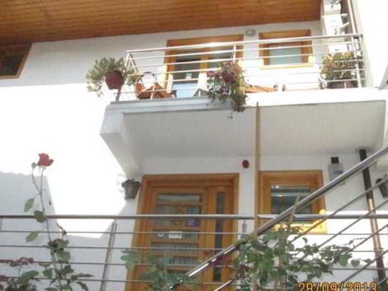 086D98DE9A81AA3FEBF6DECC3516B46D