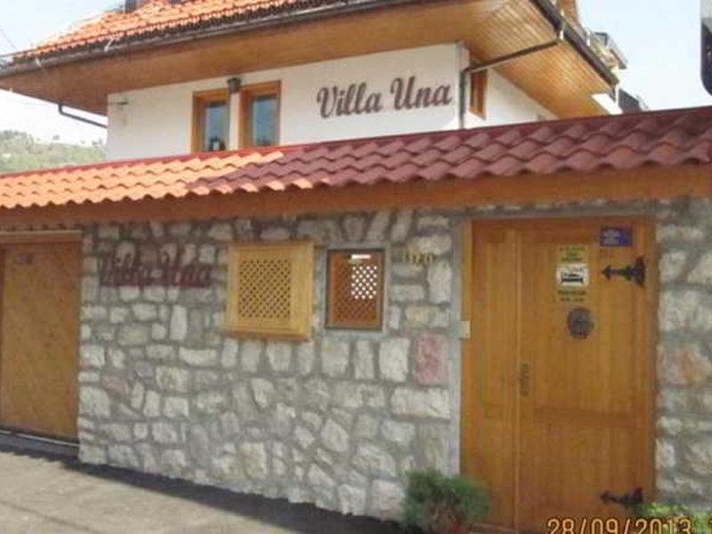 D3FB3546E72299964C0F7E329CB770BF