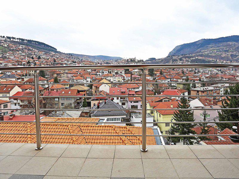 E88C7849417D26D6EED0C897BB4E470C