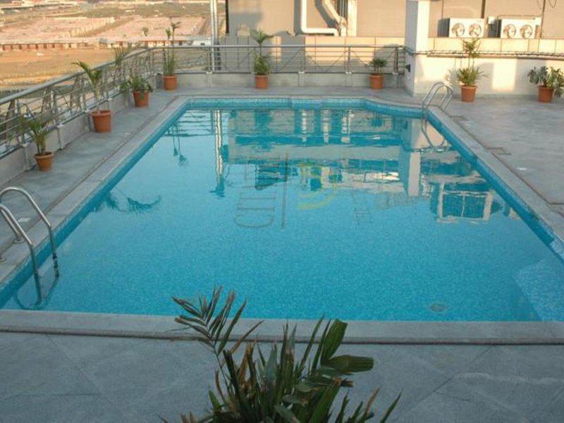 B1719549D973A21763FF138DCE3B6088