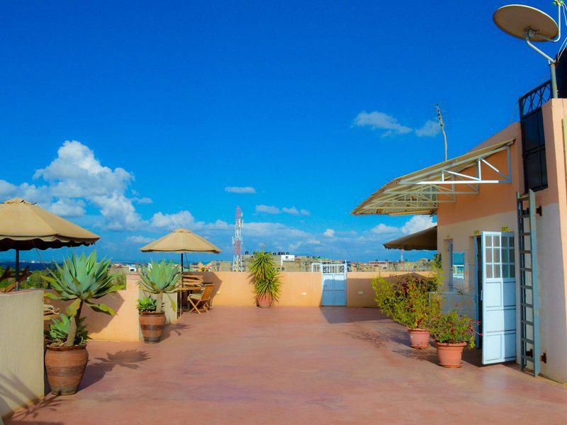 4353C4D35521EC9EBB5006303C49BA47