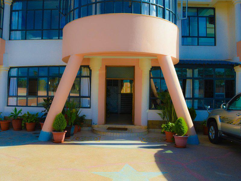 914773372AD3F6FF16D76C983E063157