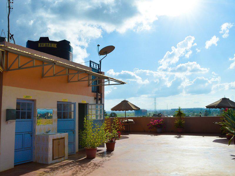 2BA9291DD5D392DC0914406EC437F2EE