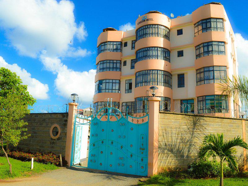 2D8D8F5A76C576A61D3F5A3C0D729C51