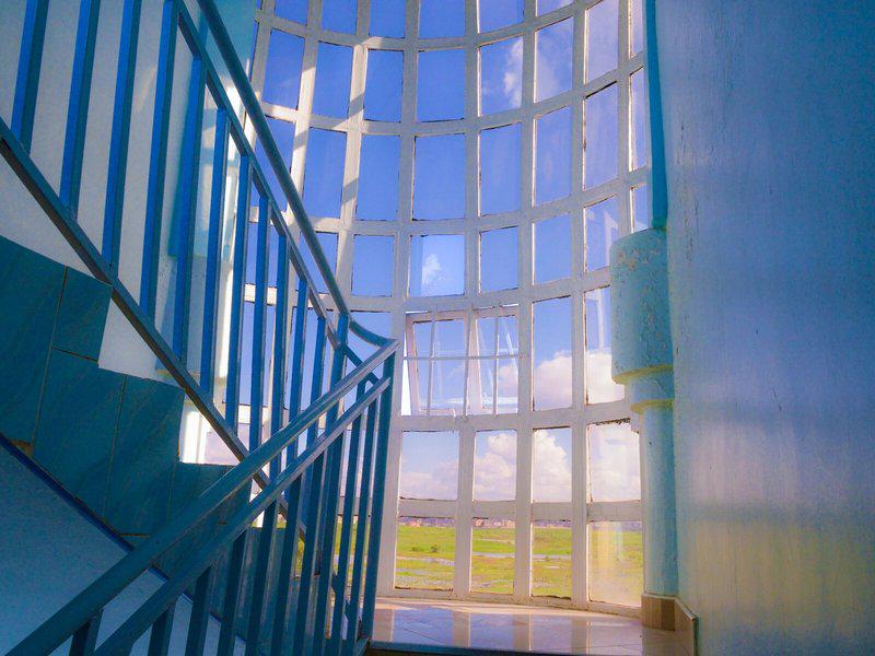 E946FA4FCA72468F26207070216D4A30