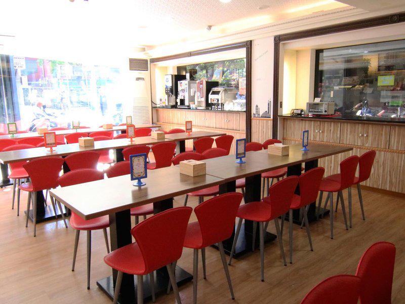 E3B5C3A9E3C06E596C22D110EF4433A0