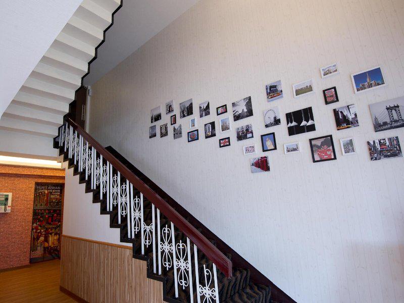 27C365D39CA2D373CCB837C2D4909BA7