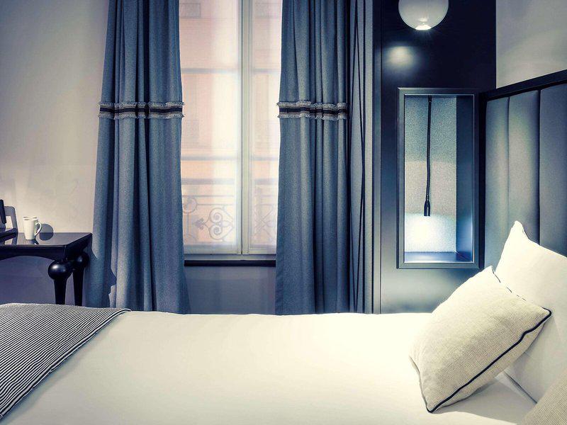 3E762C032AC4F38AED15179C1E4728DD