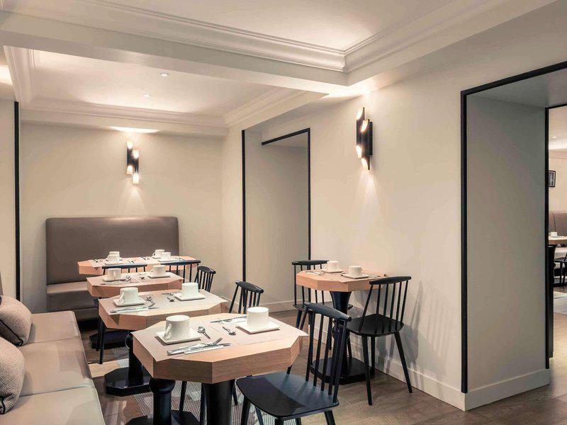 2BA431061E9F0E77A5D1E1A1571BD009