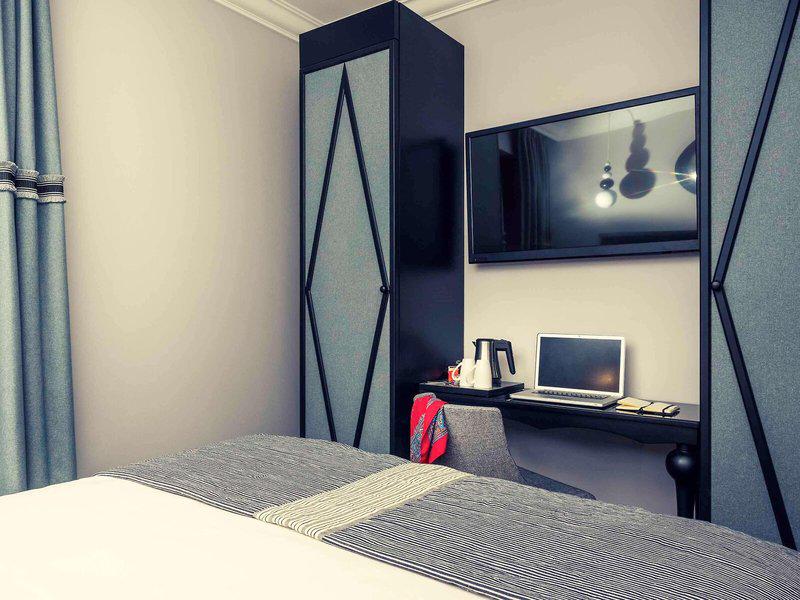 4F6FADD5026331A04BD39F65C86EBA26