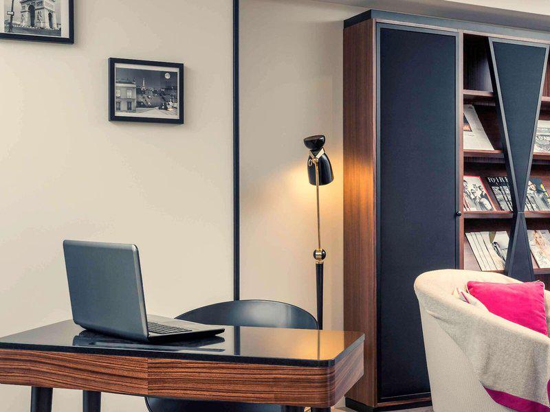 F80FBB55AE56A105F0BD56DF25CEB8A6