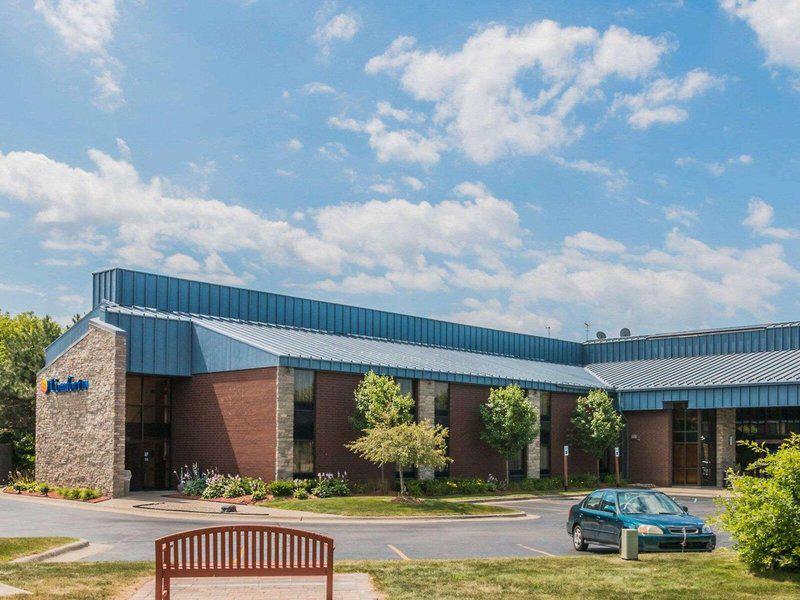 8DEA0713C1ADFDB5EBE5F678D083864D