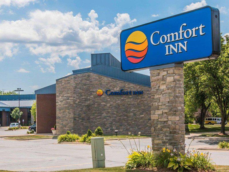 F51D5BE5459F1019EB7D4624DFD441E3