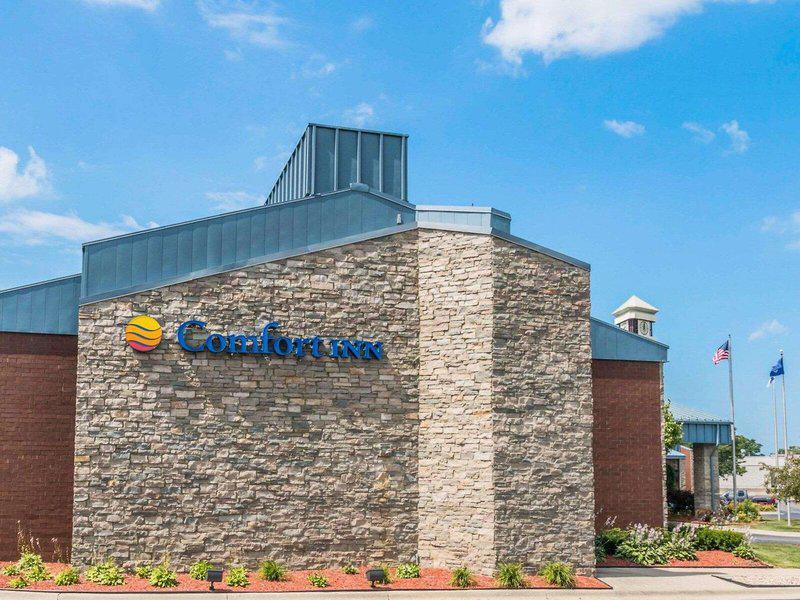 6AD685BDF00A02111206206C0780B942