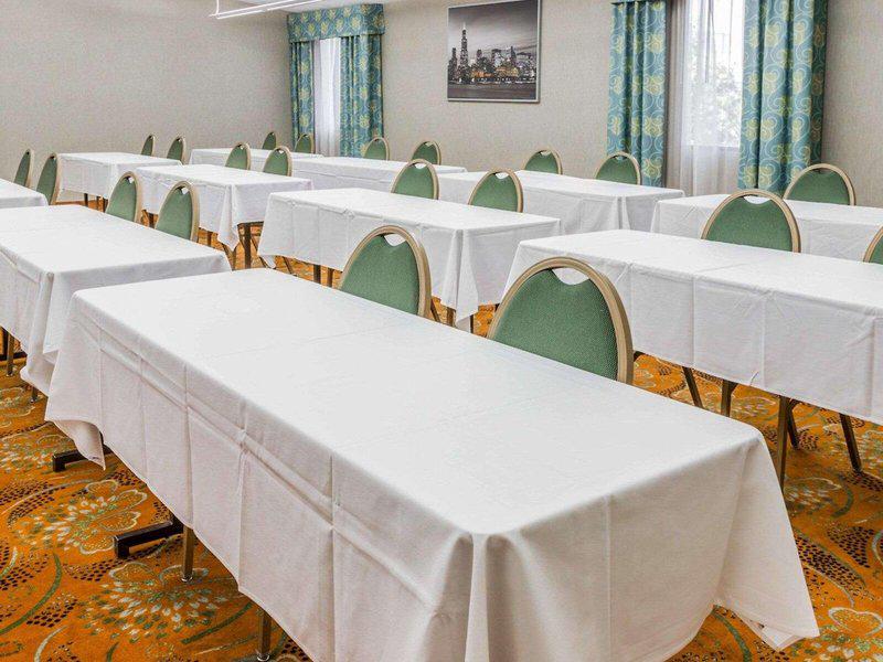 2B335CCD5D3ED11C267AC1847B9D649B