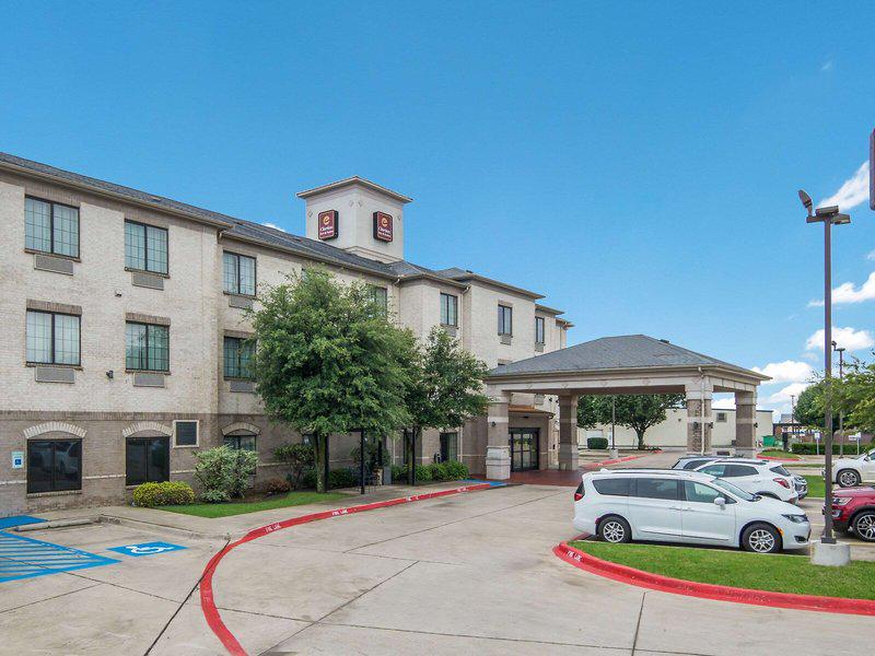 92C090571F913F0B107E8780B38F9FEA