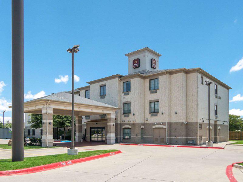 CC0BD0D4D897A74BACBF858E70BB1CD1