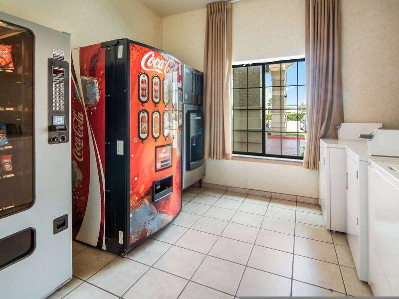 4427A7AD3C2BD346EB14929BAF994955