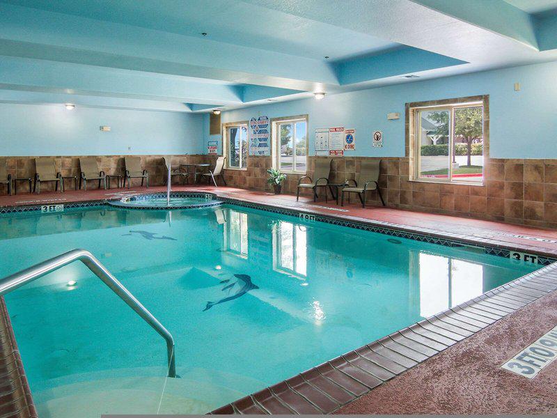 9719D0DAA759F703D6A2403AF9E0848F