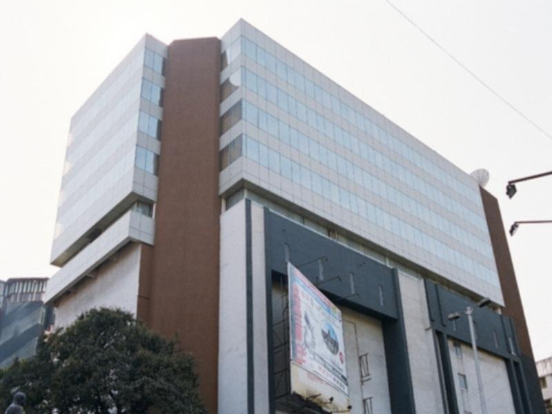 7BA7E5839A084E4E802B7D79513CF050