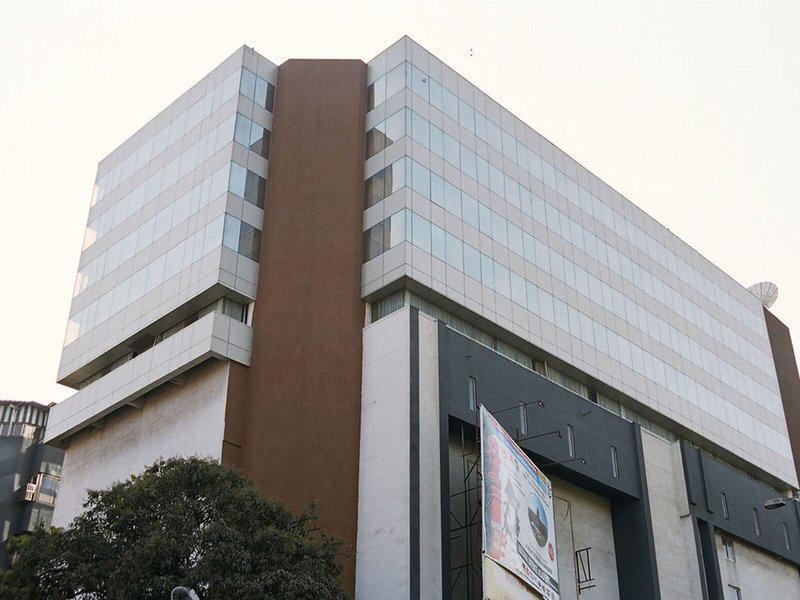 4D78F46D0E1ACB6B8DCDC9F47D14D635