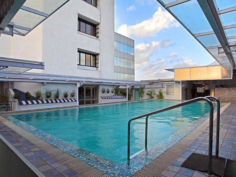 CF17FDDD4C8960F82AAC1EED8175BE14