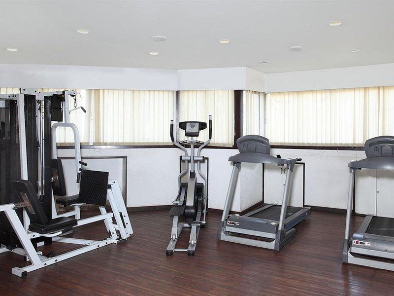 A1013DB1EFAA72FA02195EF5FF1E9ADE