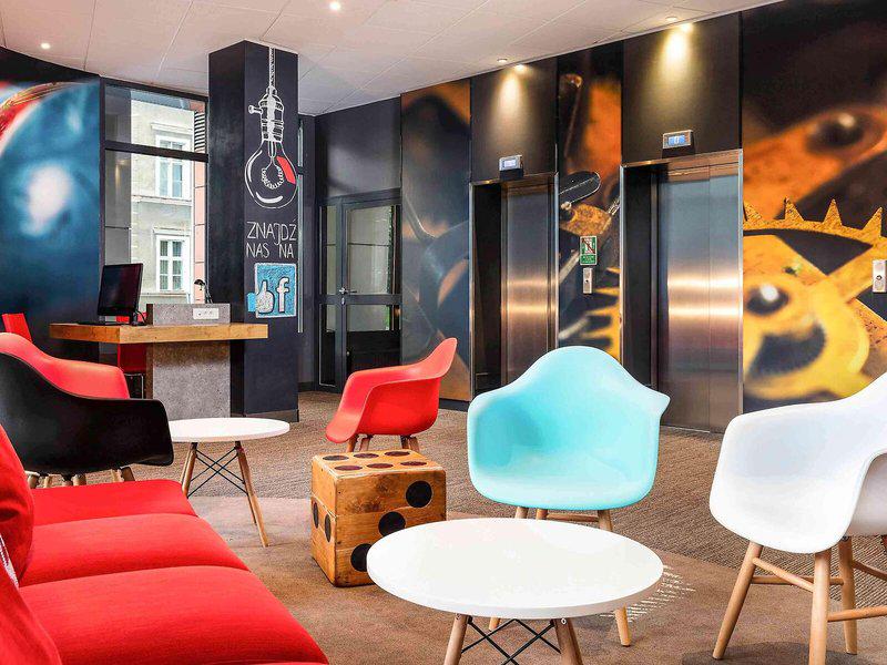 13646564224746882B5524E52D4529DA