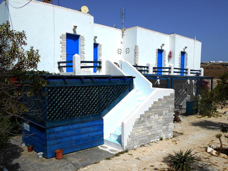 1039CBC9D096CE3DD899E7D2A55E3136